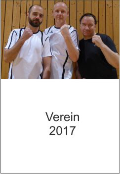 Verein 2017