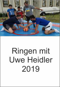 Events bild 2019_5