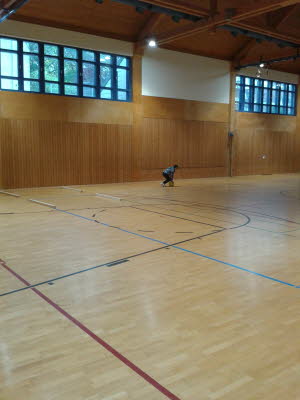2013-11-02 10